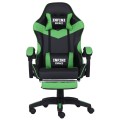 fotel_gamingowy_infini_espace_green_3.jpg