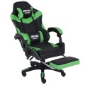 fotel_gamingowy_infini_espace_green_4.jpg