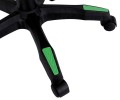 fotel_gamingowy_infini_espace_green_5.jpg
