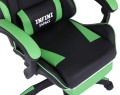 fotel_gamingowy_infini_espace_green_6.jpg