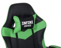 fotel_gamingowy_infini_espace_green_8.jpg