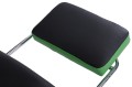 fotel_gamingowy_infini_espace_green_9.jpg