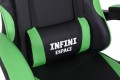 fotel_gamingowy_infini_espace_green_10.jpg
