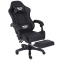 fotel_gamingowy_infini_espace_black_1.jpg