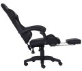 fotel_gamingowy_infini_espace_black_2.jpg