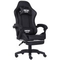 fotel_gamingowy_infini_espace_black_3.jpg