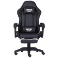 fotel_gamingowy_infini_espace_black_4.jpg