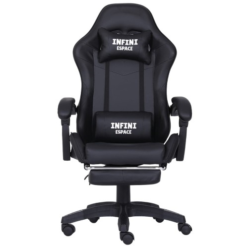 fotel_gamingowy_infini_espace_black_4.jpg