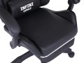 fotel_gamingowy_infini_espace_black_5.jpg
