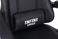 fotel_gamingowy_infini_espace_black_6.jpg