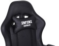 fotel_gamingowy_infini_espace_black_7.jpg