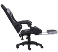 fotel_gamingowy_infini_espace_gray_2.jpg