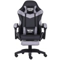 fotel_gamingowy_infini_espace_gray_3.jpg