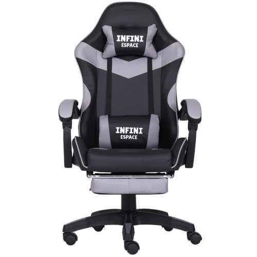 fotel_gamingowy_infini_espace_gray_3.jpg
