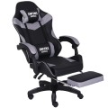 fotel_gamingowy_infini_espace_gray_4.jpg
