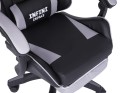 fotel_gamingowy_infini_espace_gray_6.jpg