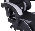 fotel_gamingowy_infini_espace_gray_7.jpg