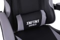 fotel_gamingowy_infini_espace_gray_8.jpg