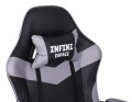 fotel_gamingowy_infini_espace_gray_9.jpg