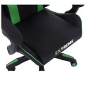 fotel_gamingowy_enzo_green_2.jpg