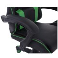 fotel_gamingowy_enzo_green_7.jpg