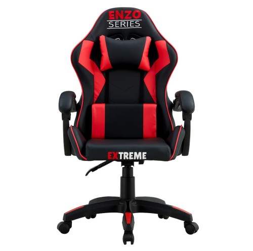 fotel_gamingowy_enzo_red_1.jpg
