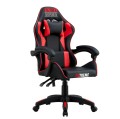 fotel_gamingowy_enzo_red_2.jpg