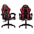 fotel_gamingowy_enzo_red_3.jpg