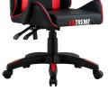 fotel_gamingowy_enzo_red_4.jpg