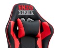 fotel_gamingowy_enzo_red_5.jpg