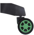 fotel_gamingowy_enzo_green_8.jpg