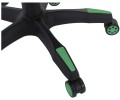 fotel_gamingowy_enzo_green_9.jpg