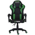 fotel_gamingowy_enzo_green_6.jpg
