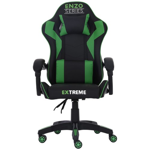 fotel_gamingowy_enzo_green_6.jpg