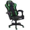 fotel_gamingowy_enzo_green_3.jpg