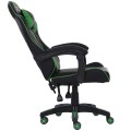 fotel_gamingowy_enzo_green_4.jpg