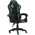 fotel_gamingowy_enzo_green_5.jpg