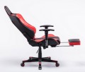 fotel_gamingowy_zero_red_5.jpg