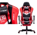 fotel_gamingowy_zero_red_0_all_1.jpg