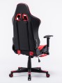 fotel_gamingowy_zero_red_2.jpg