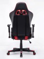 fotel_gamingowy_zero_red_3.jpg