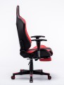 fotel_gamingowy_zero_red_4.jpg