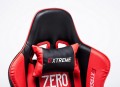 fotel_gamingowy_zero_red_6.jpg