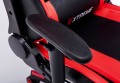 fotel_gamingowy_zero_red_9.jpg