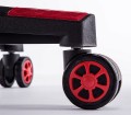 fotel_gamingowy_zero_red_10.jpg