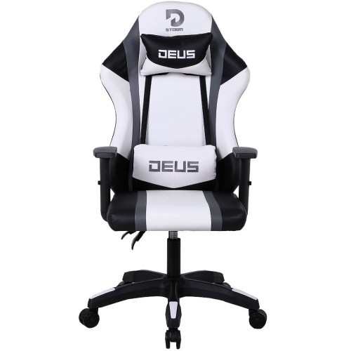 fotel_gamingowy_deus_storm_3.jpg