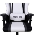 fotel_gamingowy_deus_storm_6.jpg