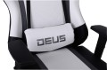 fotel_gamingowy_deus_storm_8.jpg