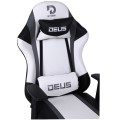 fotel_gamingowy_deus_storm_9.jpg