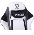 fotel_gamingowy_deus_storm_10.jpg